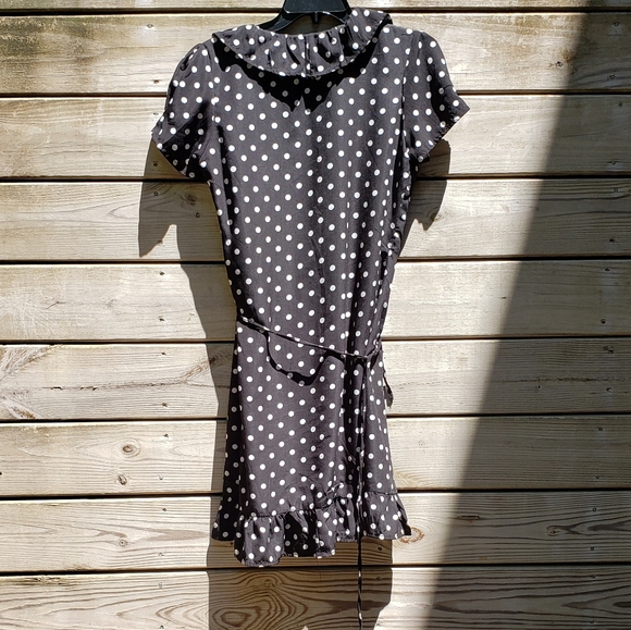 3 for $30 - Picture 6 of 16